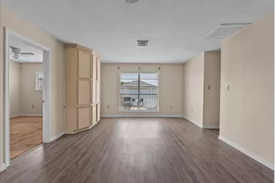 984 Bonita Street, Bayou Vista, TX 77563 - Photo 16