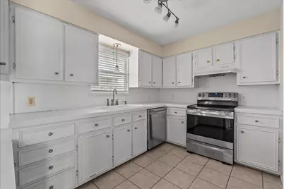 984 Bonita Street, Bayou Vista, TX 77563 - Photo 22