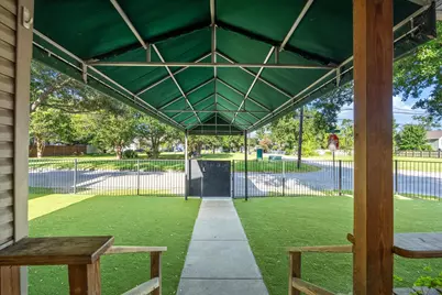 1501 Herkimer Street, Houston, TX 77008 - Photo 18