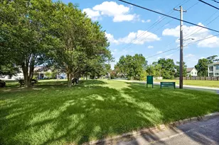 1501 Herkimer St, Houston, TX 77008 - Photo 4