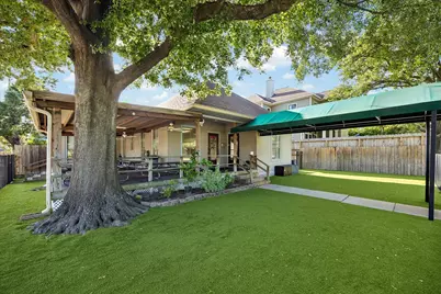 1501 Herkimer Street, Houston, TX 77008 - Photo 6