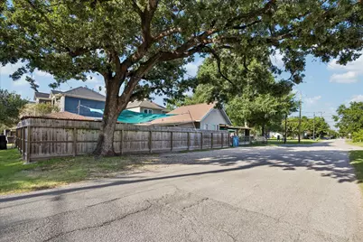 1501 Herkimer Street, Houston, TX 77008 - Photo 8
