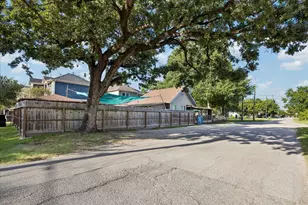 1501 Herkimer St, Houston, TX 77008 - Photo 8