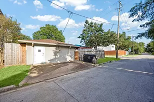 1501 Herkimer St, Houston, TX 77008 - Photo 10