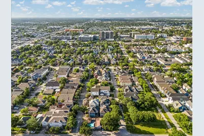 1501 Herkimer Street, Houston, TX 77008 - Photo 14