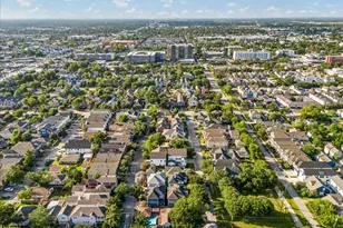 1501 Herkimer St, Houston, TX 77008 - Photo 14