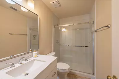 11419 Bandera Valley Court, Houston, TX 77089 - Photo 26