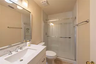 11419 Bandera Valley Ct, Houston, TX 77089 - Photo 26