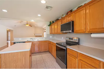 11419 Bandera Valley Court, Houston, TX 77089 - Photo 16