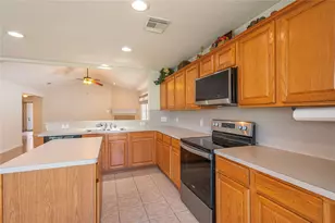 11419 Bandera Valley Ct, Houston, TX 77089 - Photo 16