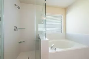 11419 Bandera Valley Ct, Houston, TX 77089 - Photo 22