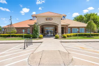 11419 Bandera Valley Court, Houston, TX 77089 - Photo 38