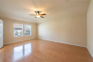 11419 Bandera Valley Ct, Houston, TX 77089 - Photo 18