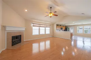 11419 Bandera Valley Ct, Houston, TX 77089 - Photo 8