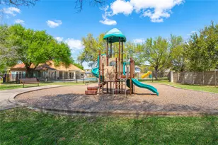 11419 Bandera Valley Ct, Houston, TX 77089 - Photo 40