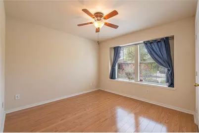 11419 Bandera Valley Court, Houston, TX 77089 - Photo 24