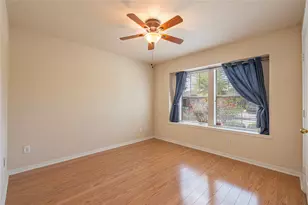 11419 Bandera Valley Ct, Houston, TX 77089 - Photo 24