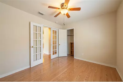 11419 Bandera Valley Court, Houston, TX 77089 - Photo 28