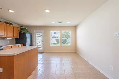 11419 Bandera Valley Court, Houston, TX 77089 - Photo 12