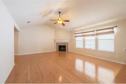 11419 Bandera Valley Court, Houston, TX 77089 - Photo 10