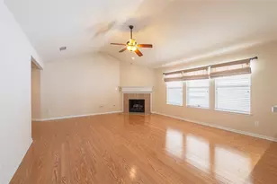 11419 Bandera Valley Ct, Houston, TX 77089 - Photo 10