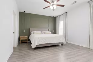 8002 Brooks Crossing Dr, Baytown, TX 77521 - Photo 14