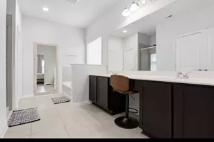 8002 Brooks Crossing Dr, Baytown, TX 77521 - Photo 16