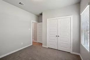 4842 Magnolia Spgs Dr, Pearland, TX 77584 - Photo 16
