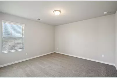 4842 Magnolia Springs Drive, Pearland, TX 77584 - Photo 20