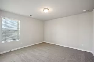 4842 Magnolia Spgs Dr, Pearland, TX 77584 - Photo 20