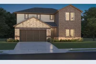 4842 Magnolia Springs Drive, Pearland, TX 77584 - Photo 38