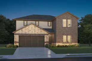 4842 Magnolia Spgs Dr, Pearland, TX 77584 - Photo 38