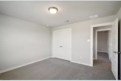 4842 Magnolia Springs Drive, Pearland, TX 77584 - Photo 18