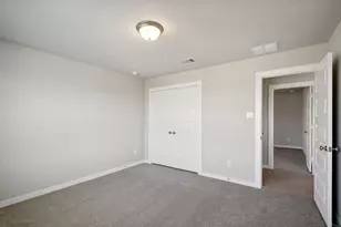 4842 Magnolia Spgs Dr, Pearland, TX 77584 - Photo 18