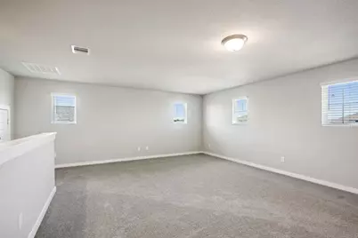 4842 Magnolia Springs Drive, Pearland, TX 77584 - Photo 24