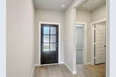 4842 Magnolia Springs Drive, Pearland, TX 77584 - Photo 2