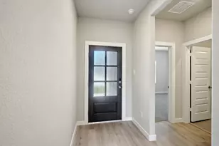 4842 Magnolia Spgs Dr, Pearland, TX 77584 - Photo 2