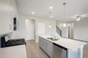 4842 Magnolia Spgs Dr, Pearland, TX 77584 - Photo 8