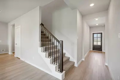 4842 Magnolia Springs Drive, Pearland, TX 77584 - Photo 14