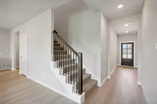 4842 Magnolia Spgs Dr, Pearland, TX 77584 - Photo 14