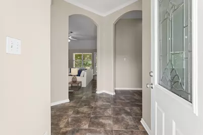 202 Maple Lane, Conroe, TX 77304 - Photo 6