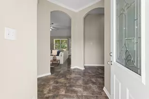 202 Maple Ln, Conroe, TX 77304 - Photo 6