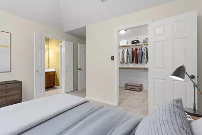 202 Maple Lane, Conroe, TX 77304 - Photo 18