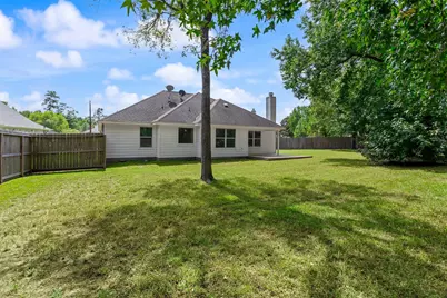 202 Maple Lane, Conroe, TX 77304 - Photo 38
