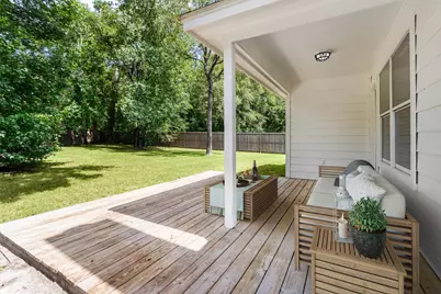 202 Maple Lane, Conroe, TX 77304 - Photo 34