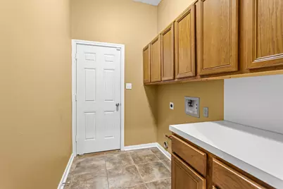 202 Maple Lane, Conroe, TX 77304 - Photo 32