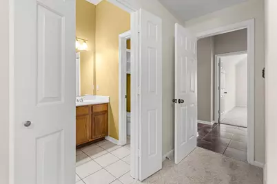 202 Maple Lane, Conroe, TX 77304 - Photo 20