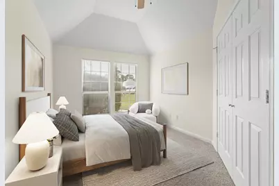 202 Maple Lane, Conroe, TX 77304 - Photo 24