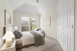 202 Maple Ln, Conroe, TX 77304 - Photo 24