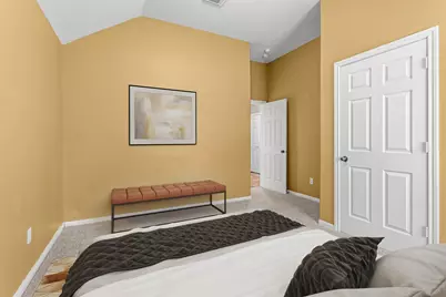 202 Maple Lane, Conroe, TX 77304 - Photo 28